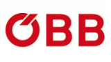 ÖBB - Austrian Federal Railways